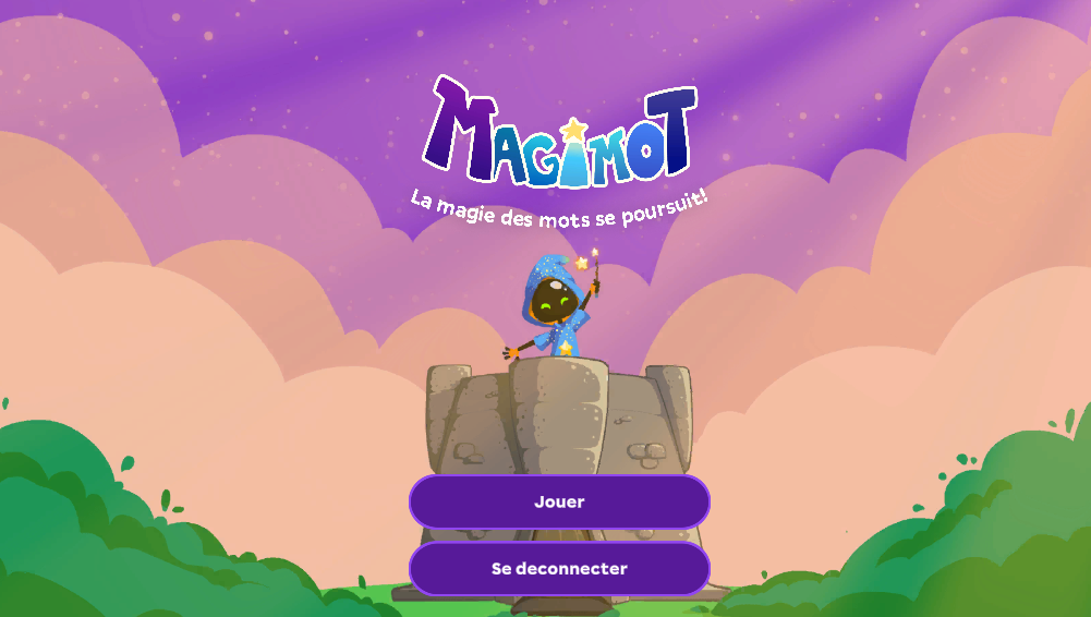 Screenshot 2025-07-24 10.40.32.png
