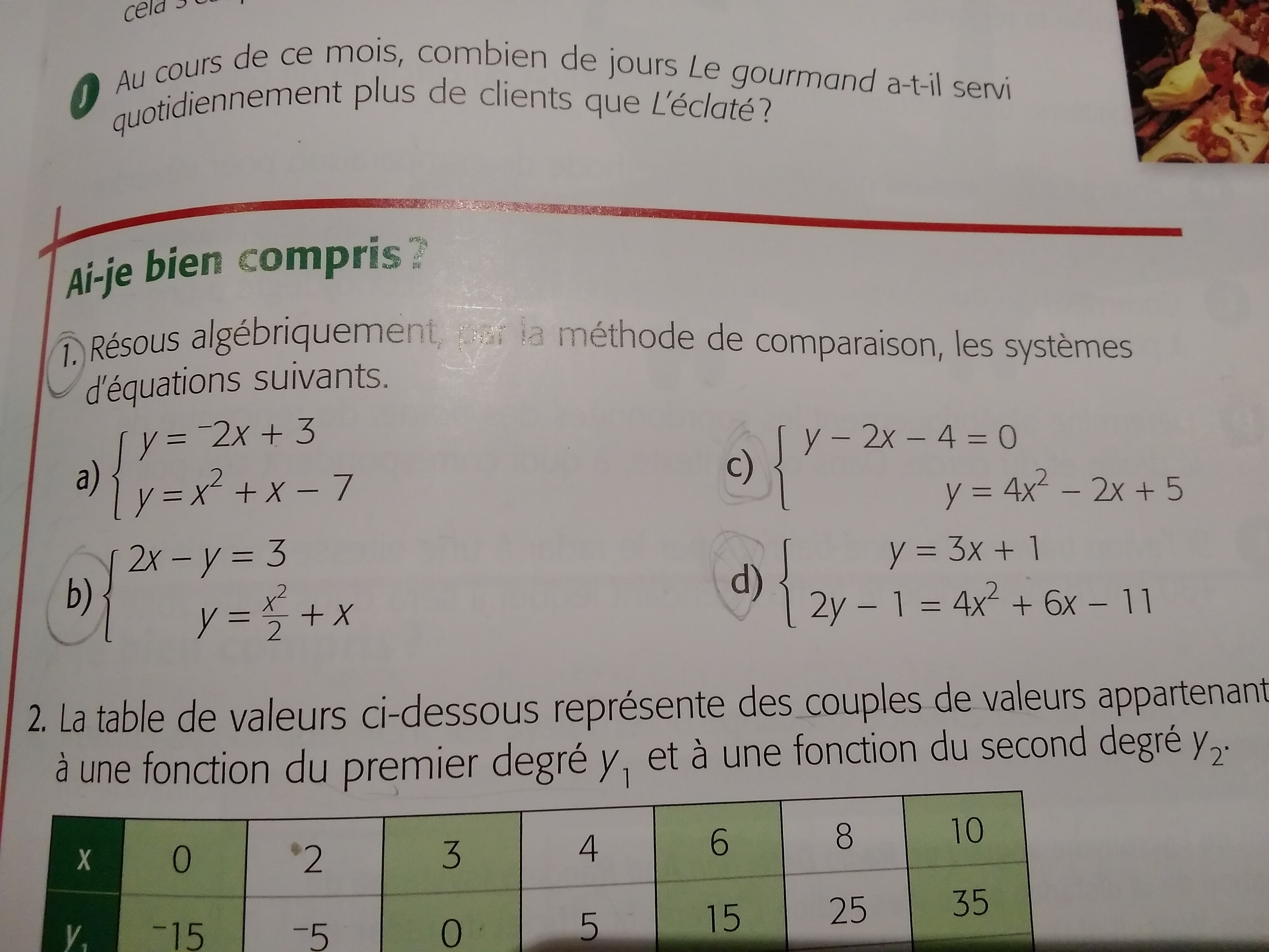 20210407_202510.jpg