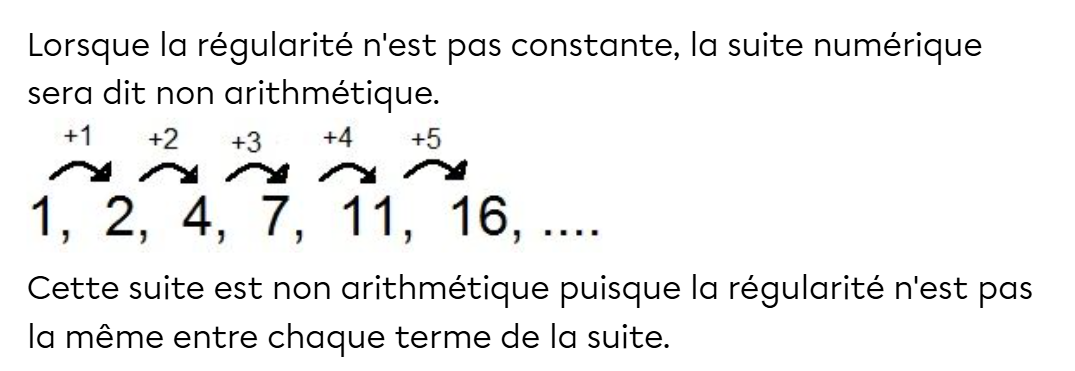{0BC19881-692E-4F7C-8AEA-58402C3B0C69}.png