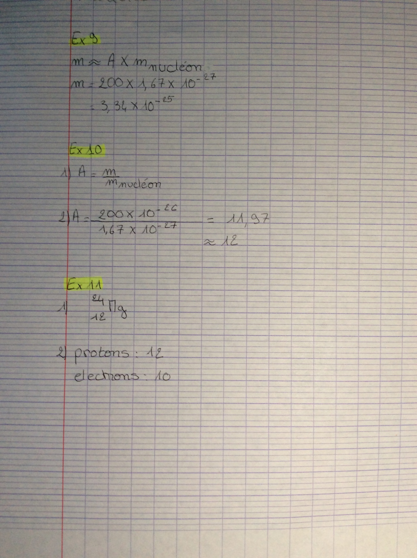 3624121B-FDFC-4F44-9956-E7CADE8192B4.jpeg