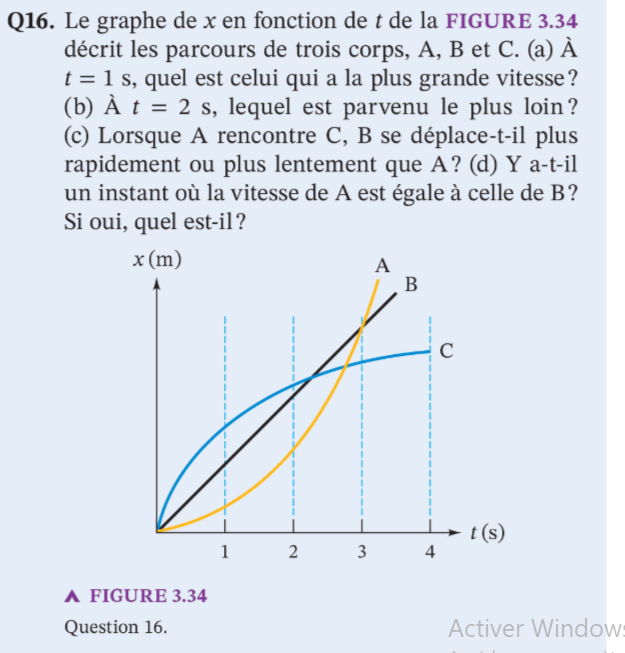 {DF1E2C54-7529-4B11-866A-4A961B5D0A9D}.png