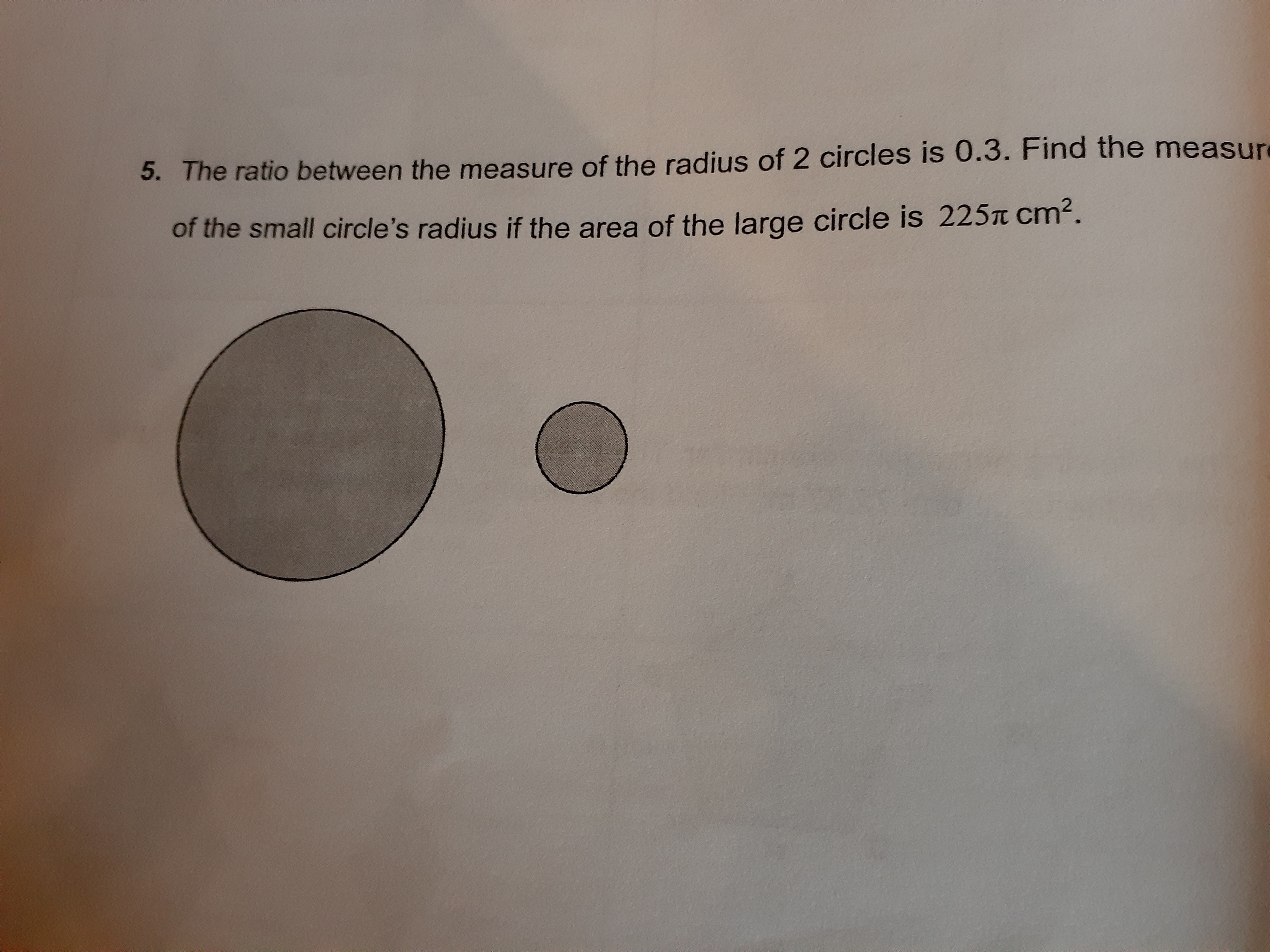 16190413538753786700870342269740.jpg