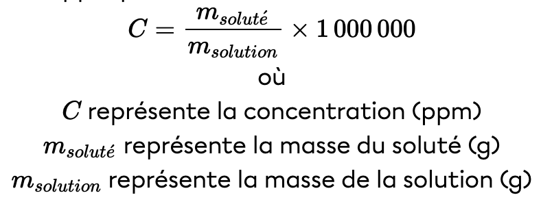Capture d’écran, le 2021-06-11 à 14.27.10.png