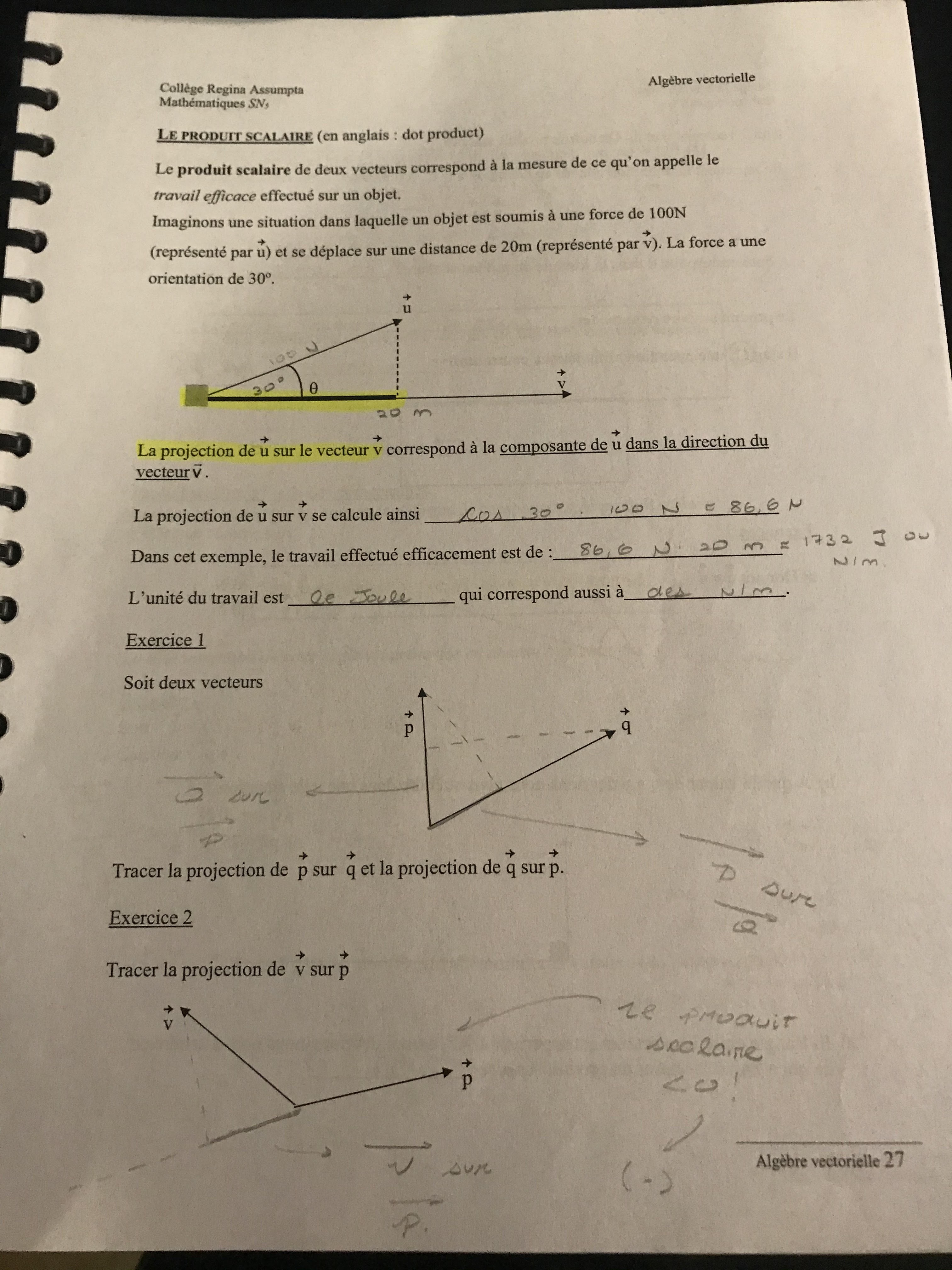 unnamed (2).jpg