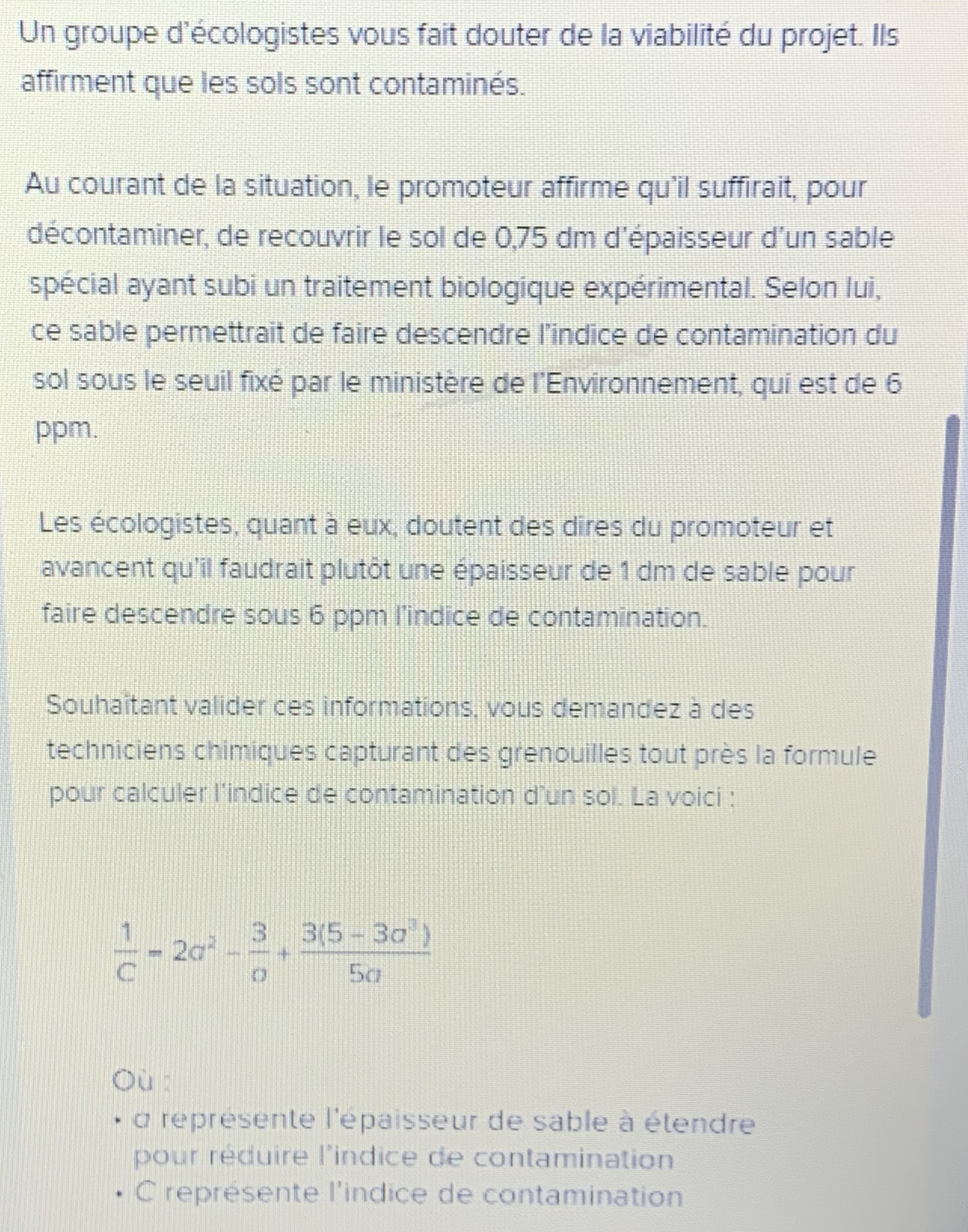 C9341DFB-1E97-447D-AA6B-6EF6A8CA4AF1.jpeg