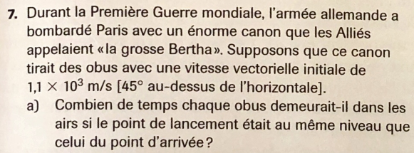 Capture d’écran 2021-11-01 112701.png