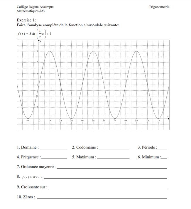 maths 1.JPG