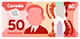 CAD_5000.png