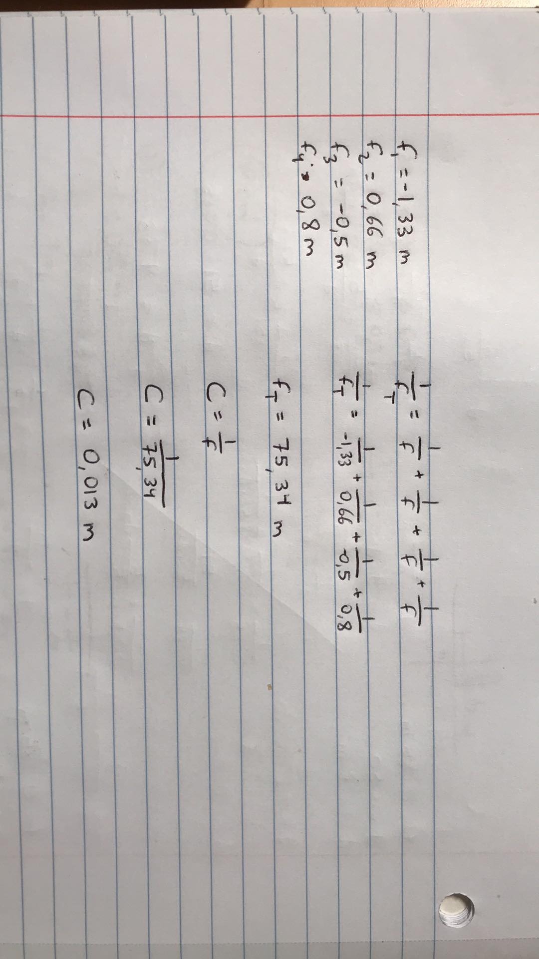 274086439_255020366808387_3912952563289121462_n.jpg