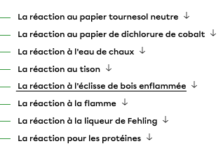 Capture d’écran, le 2025-06-04 à 19.05.43.png