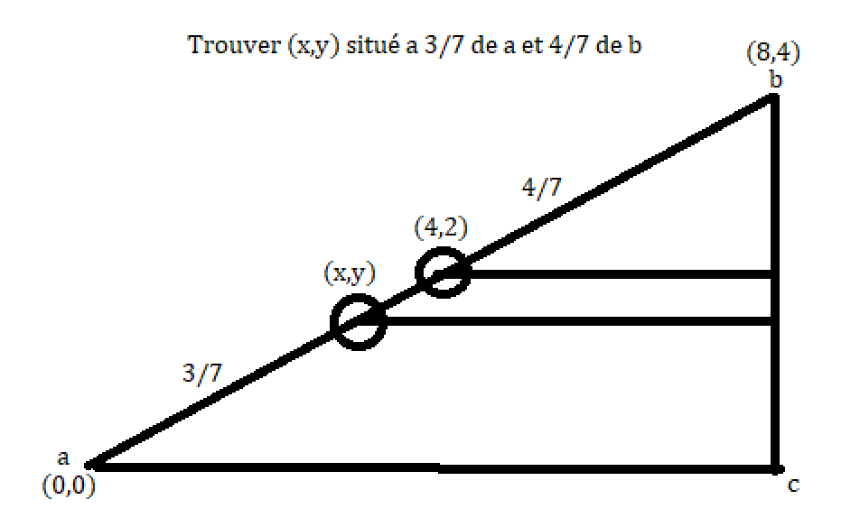 image_2022-06-04_141734402.png