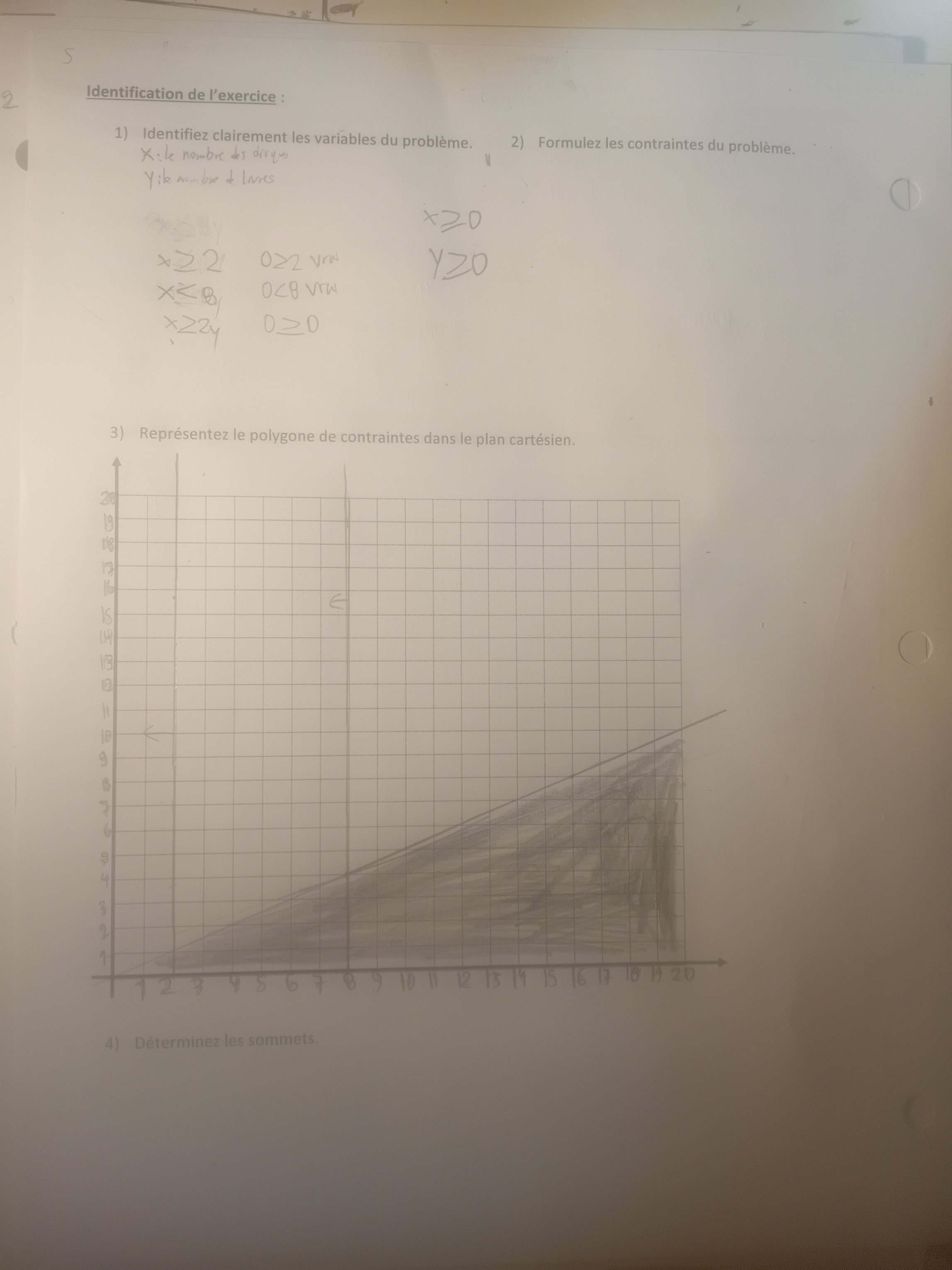 17604941188161199071148513962217.jpg