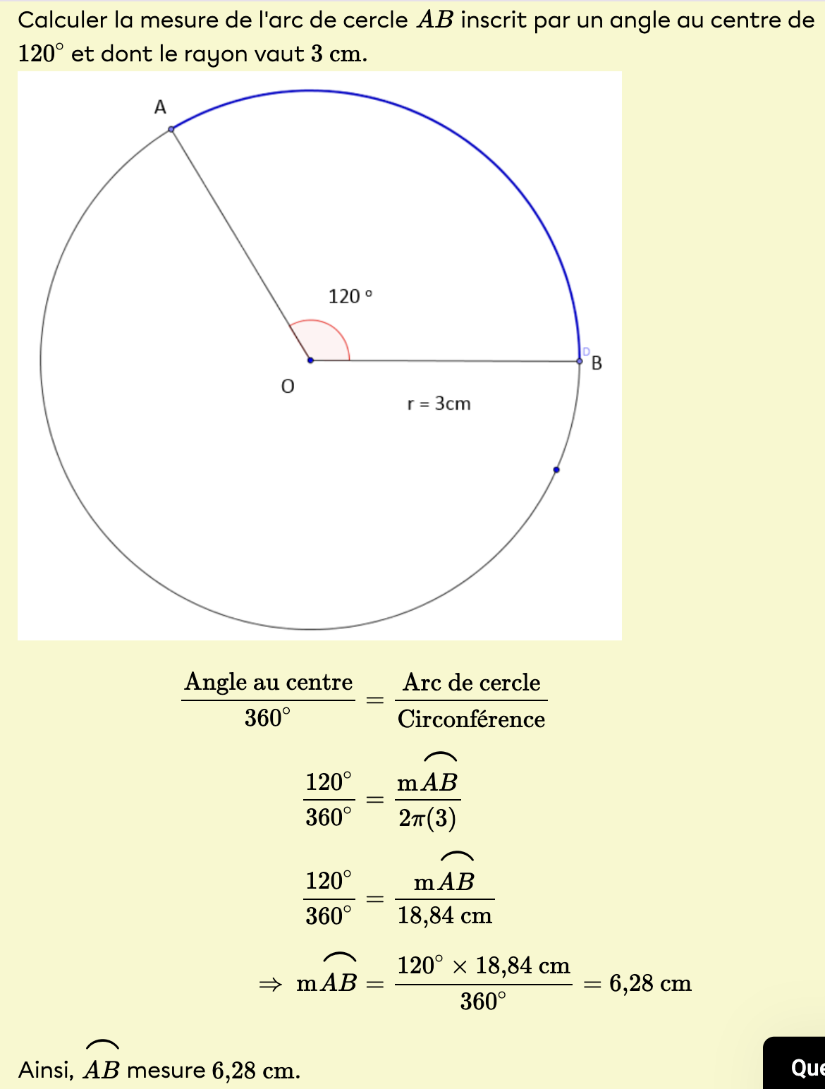 Capture d’écran, le 2026-05-20 à 17.46.30.png