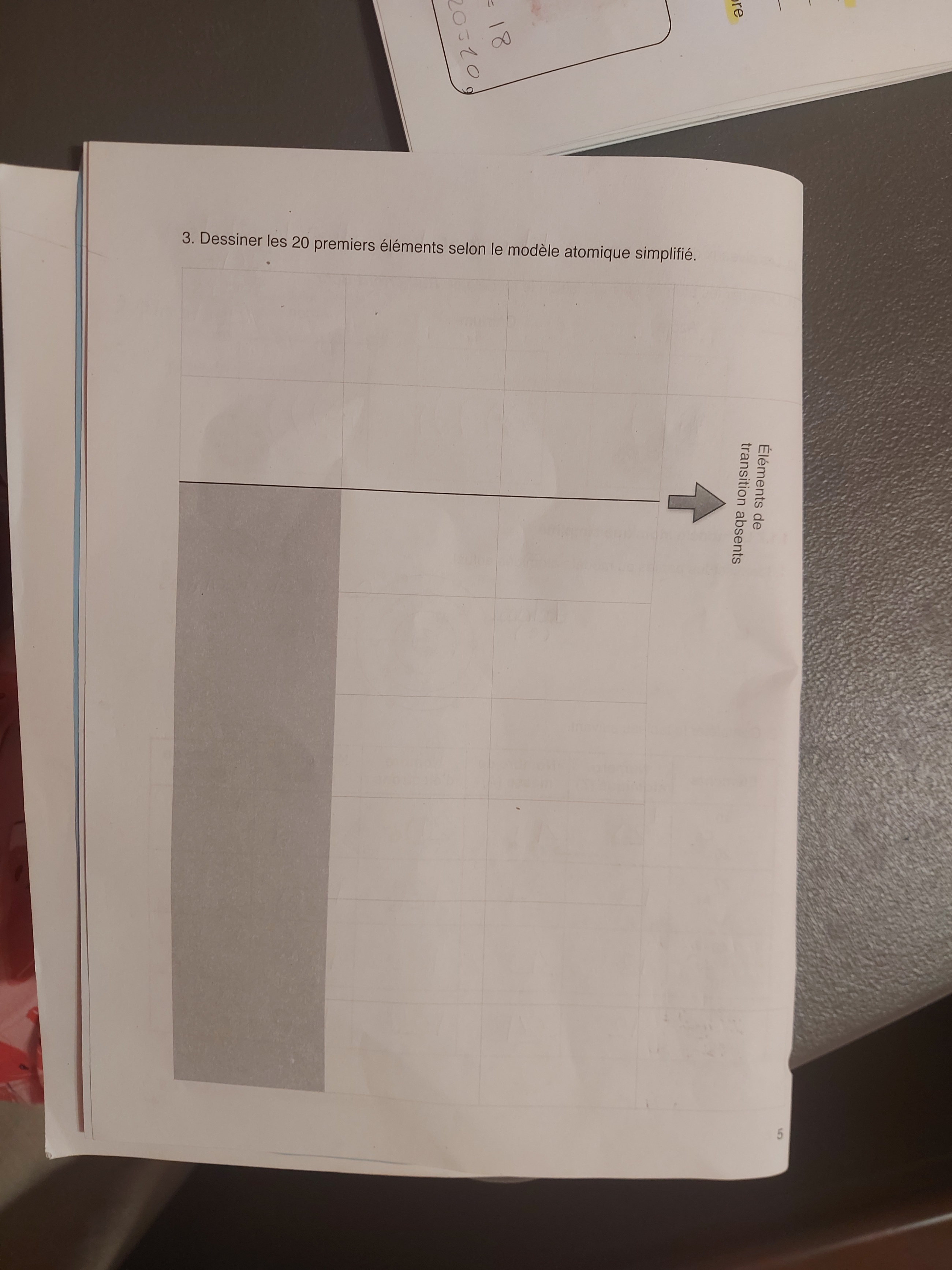 16623359568802721001966093834427.jpg