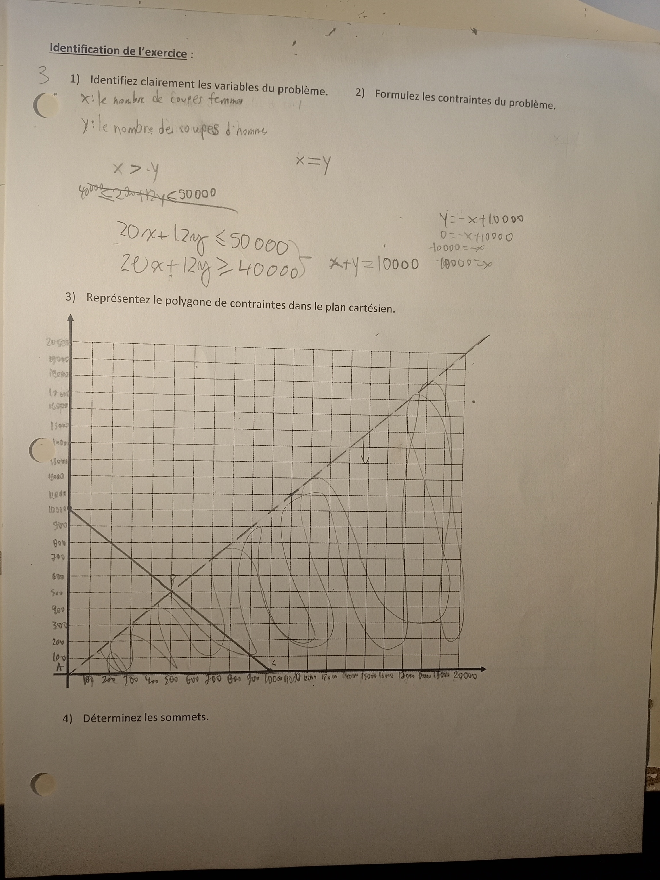 17602279471481709052919265869773.jpg