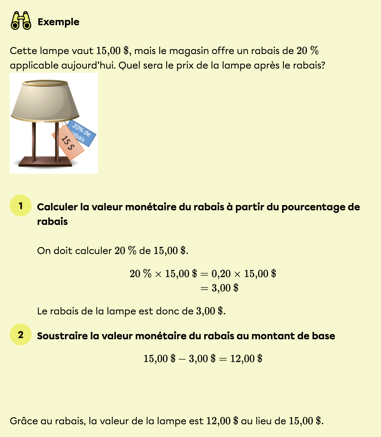 Capture d’écran, le 2026-02-11 à 13.25.49.png