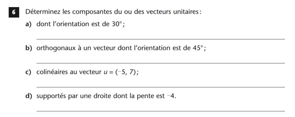 math.JPG