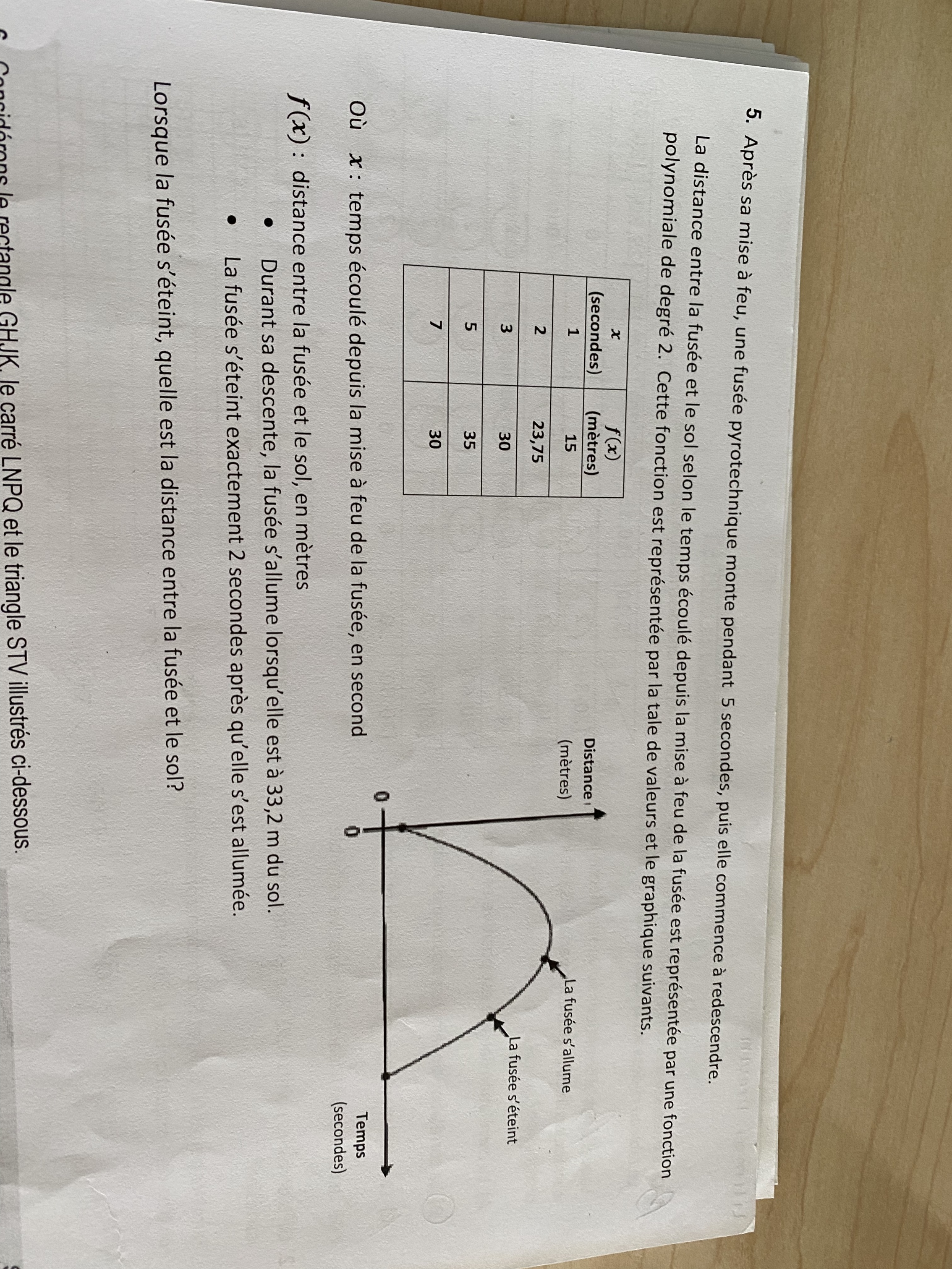 E141305B-B404-49CF-99E2-BE2F2CD6F7DA.jpeg