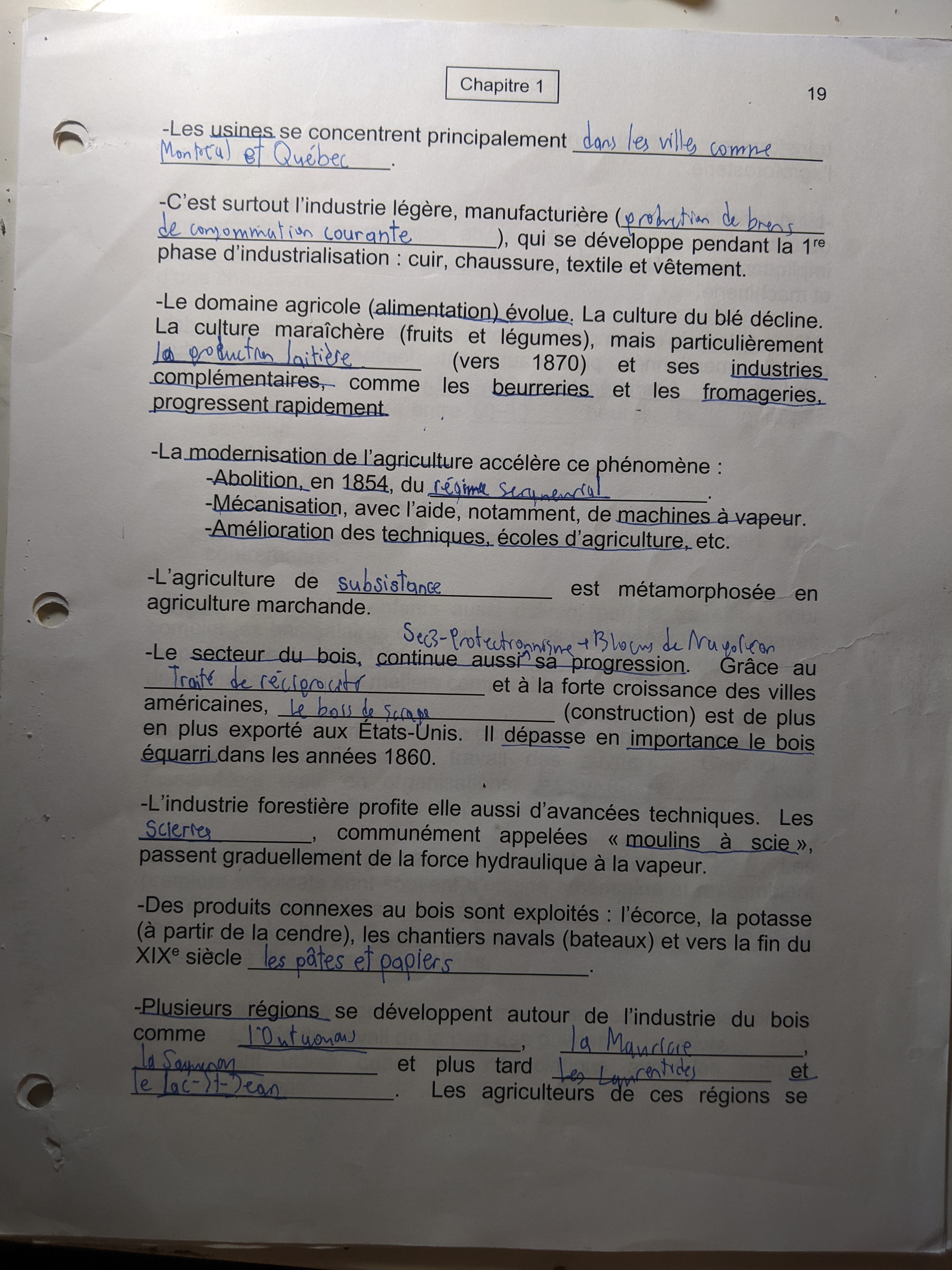 PXL_20250519_200838000.jpg