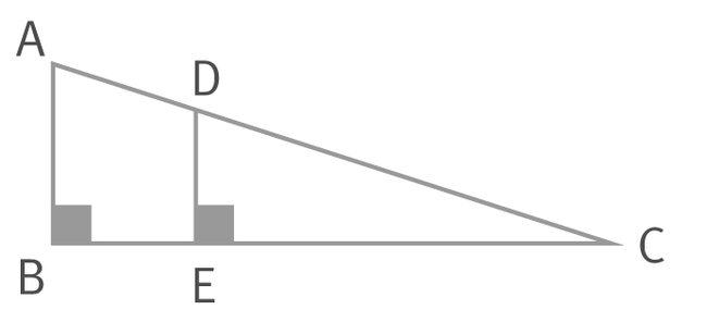 User: "image.png"