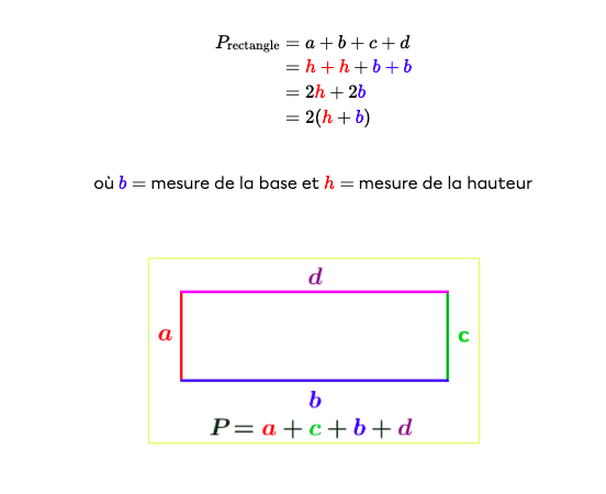 a+b+c+d.png