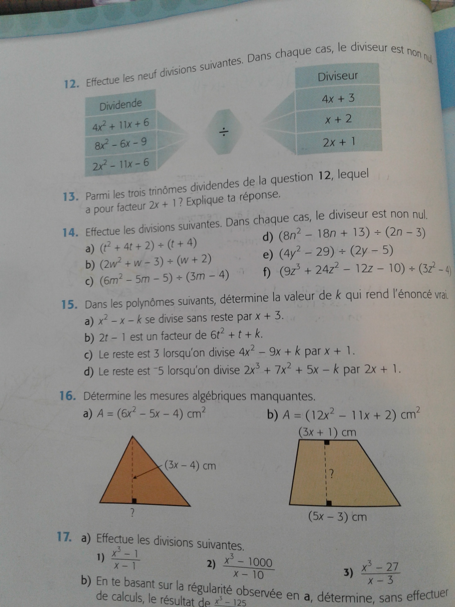16308693036061161417413.jpg