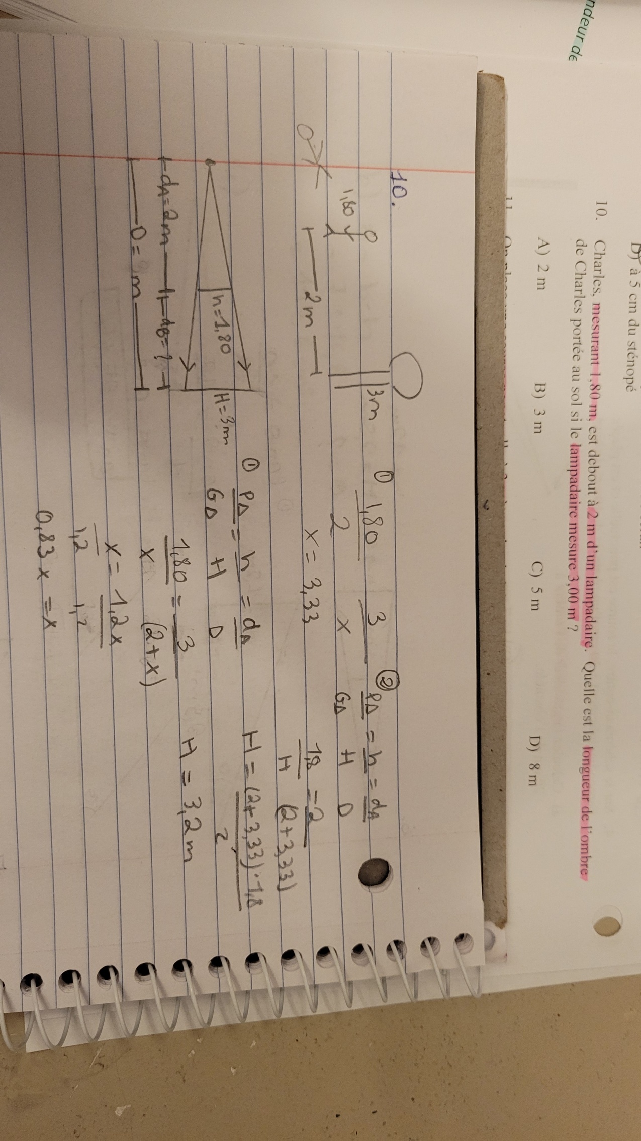 16498124303216028903737905210465.jpg