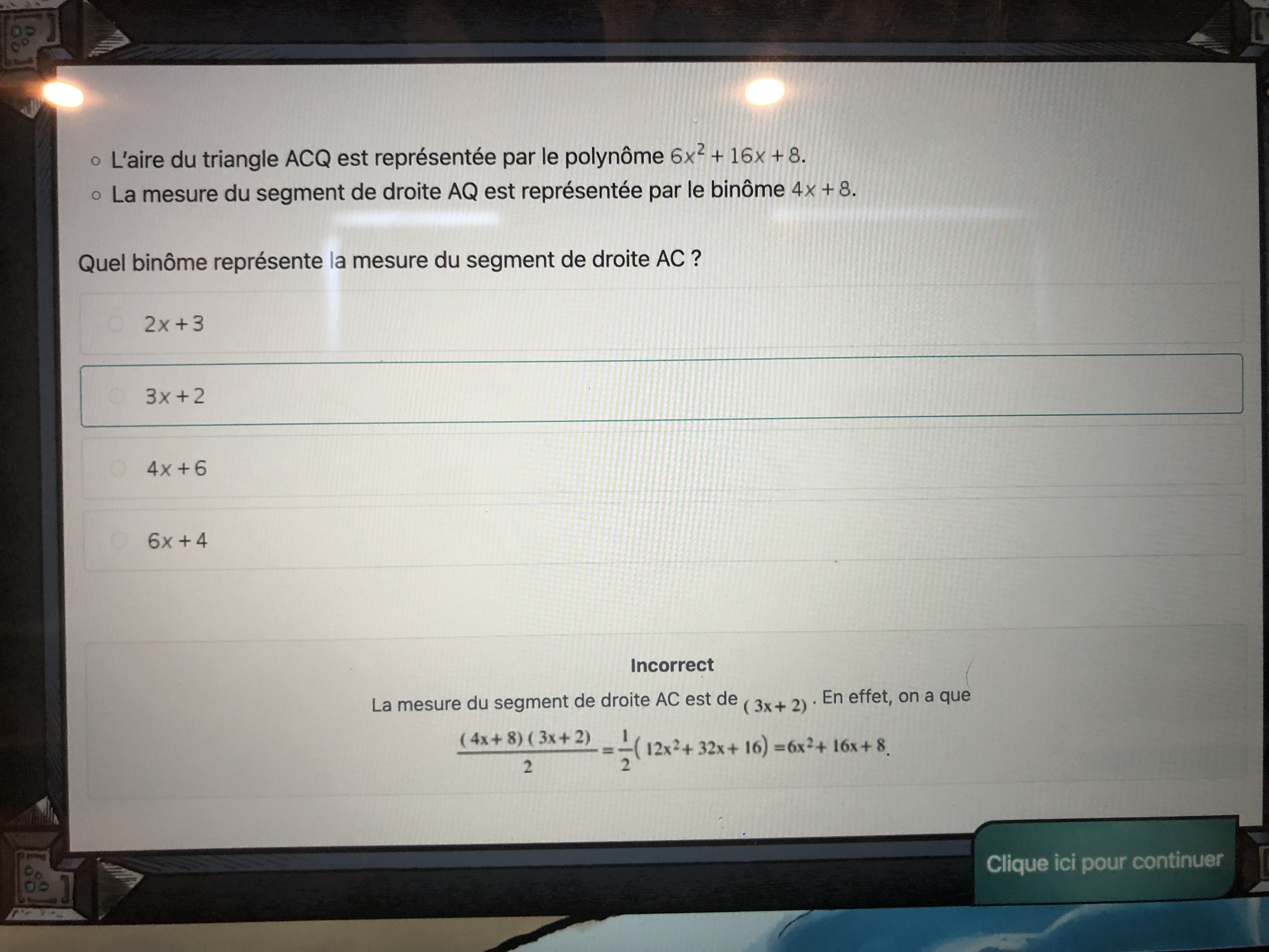 DA575279-C9A2-41DD-8460-39998CE9D8FE.jpeg