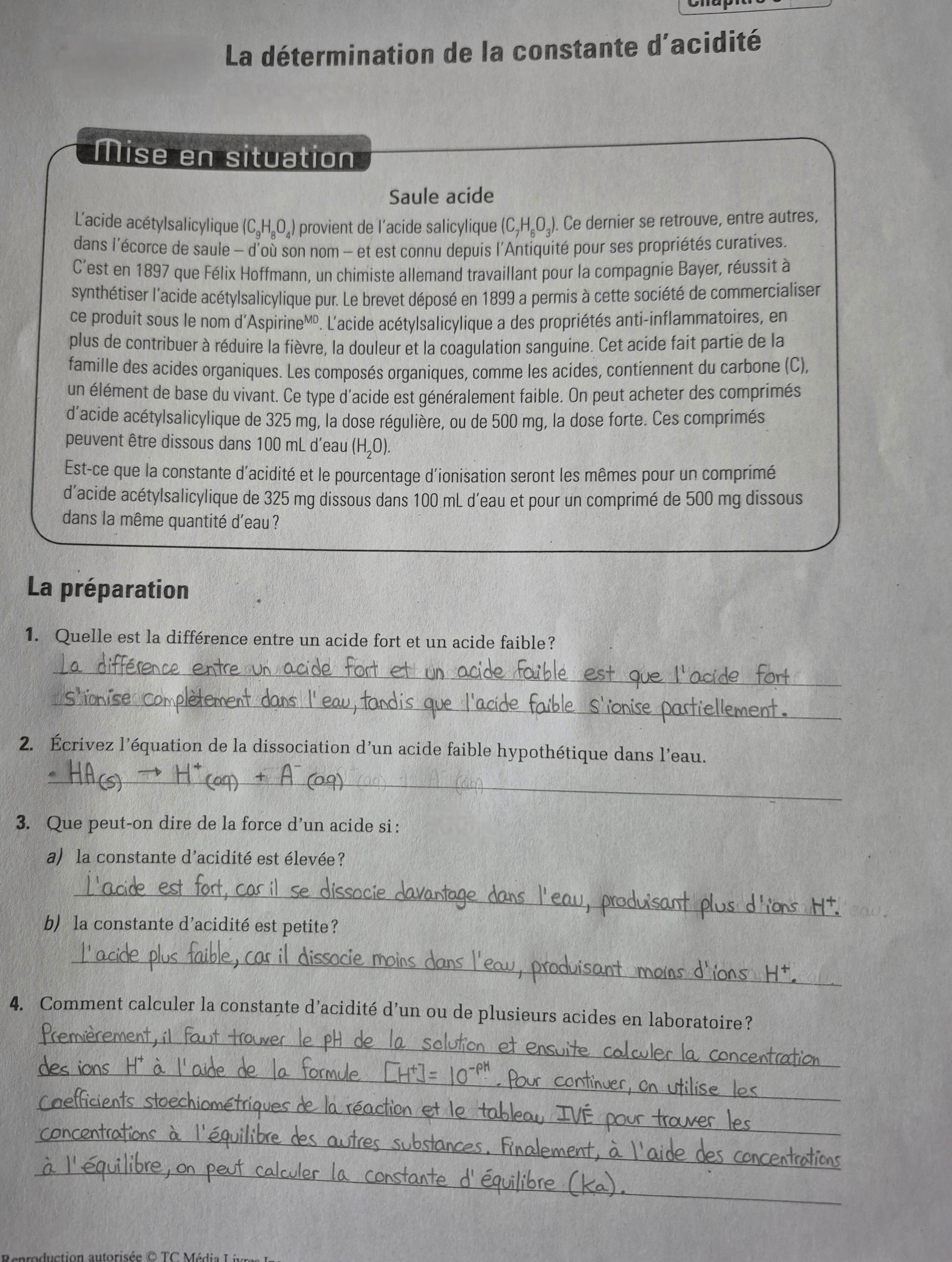20250510_183031.jpg