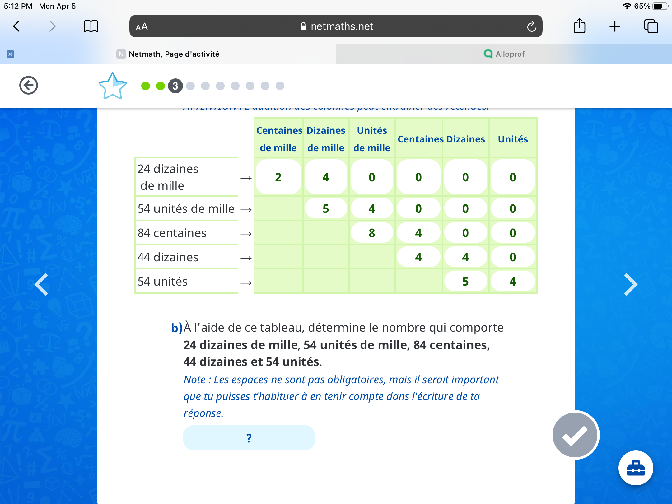 E1152433-C397-4641-B5B9-C6B531C6F77A.png