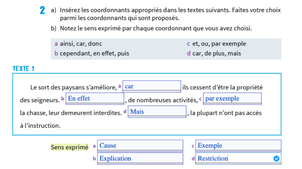 P.74 #2.png