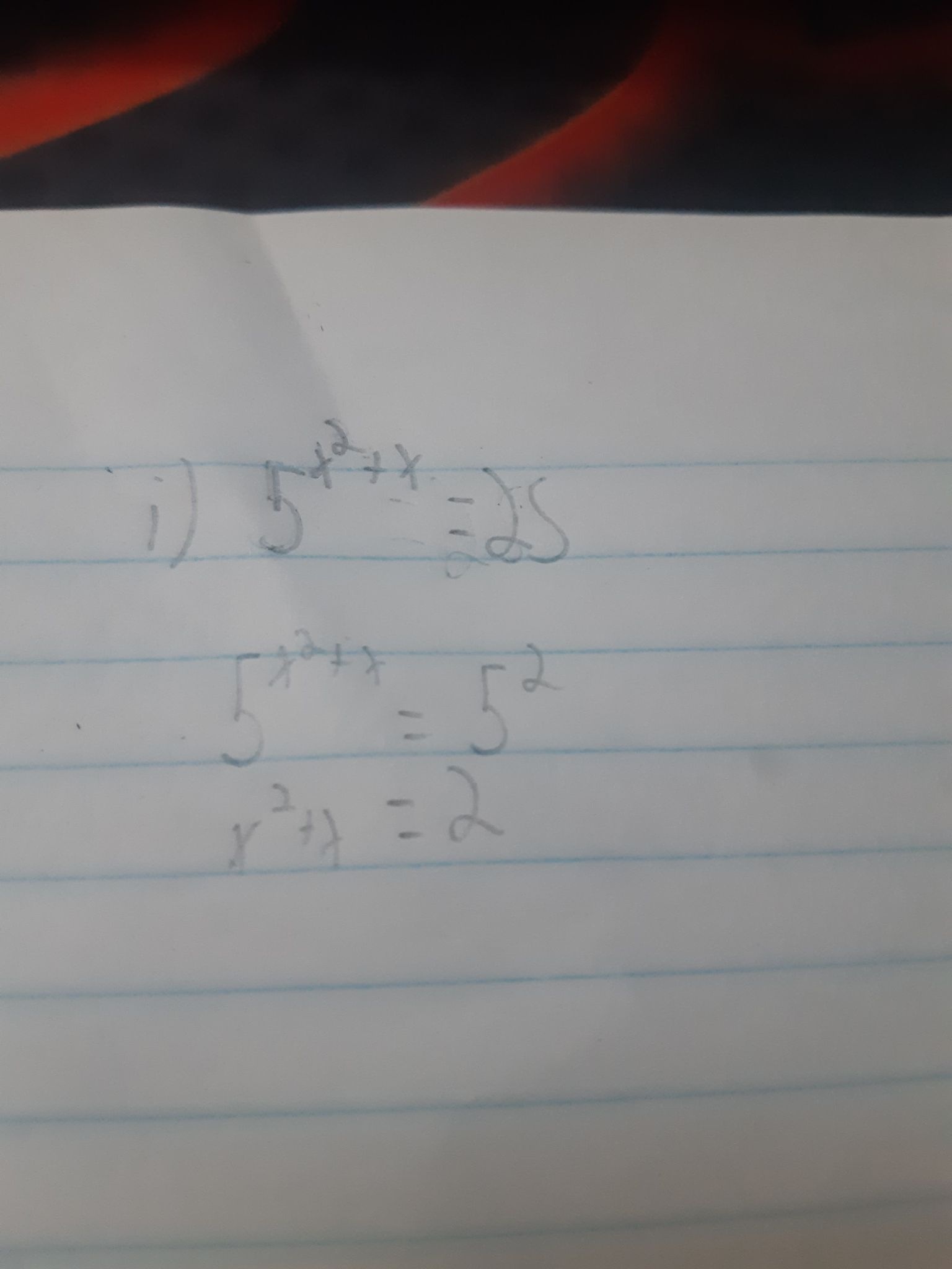 172173016_1096201110886760_9073442539304779177_n.jpg