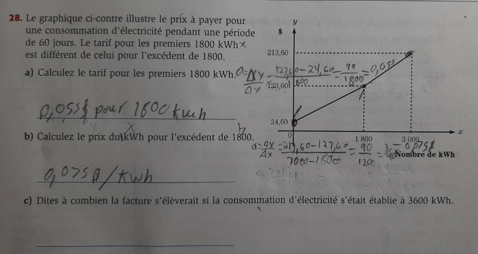 Capture d’écran, le 2025-10-06 à 15.59.43.png