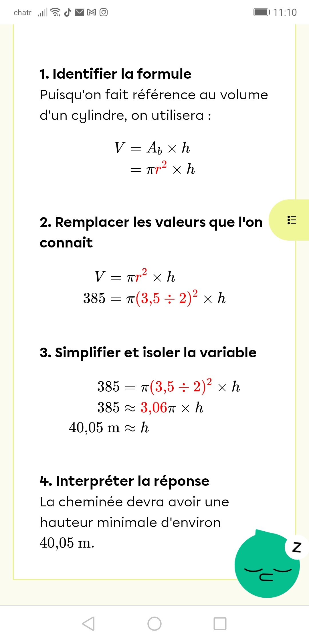 Screenshot_20210715_111053_com.android.chrome.jpg