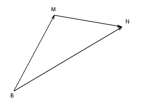 vecteurMN.jpg