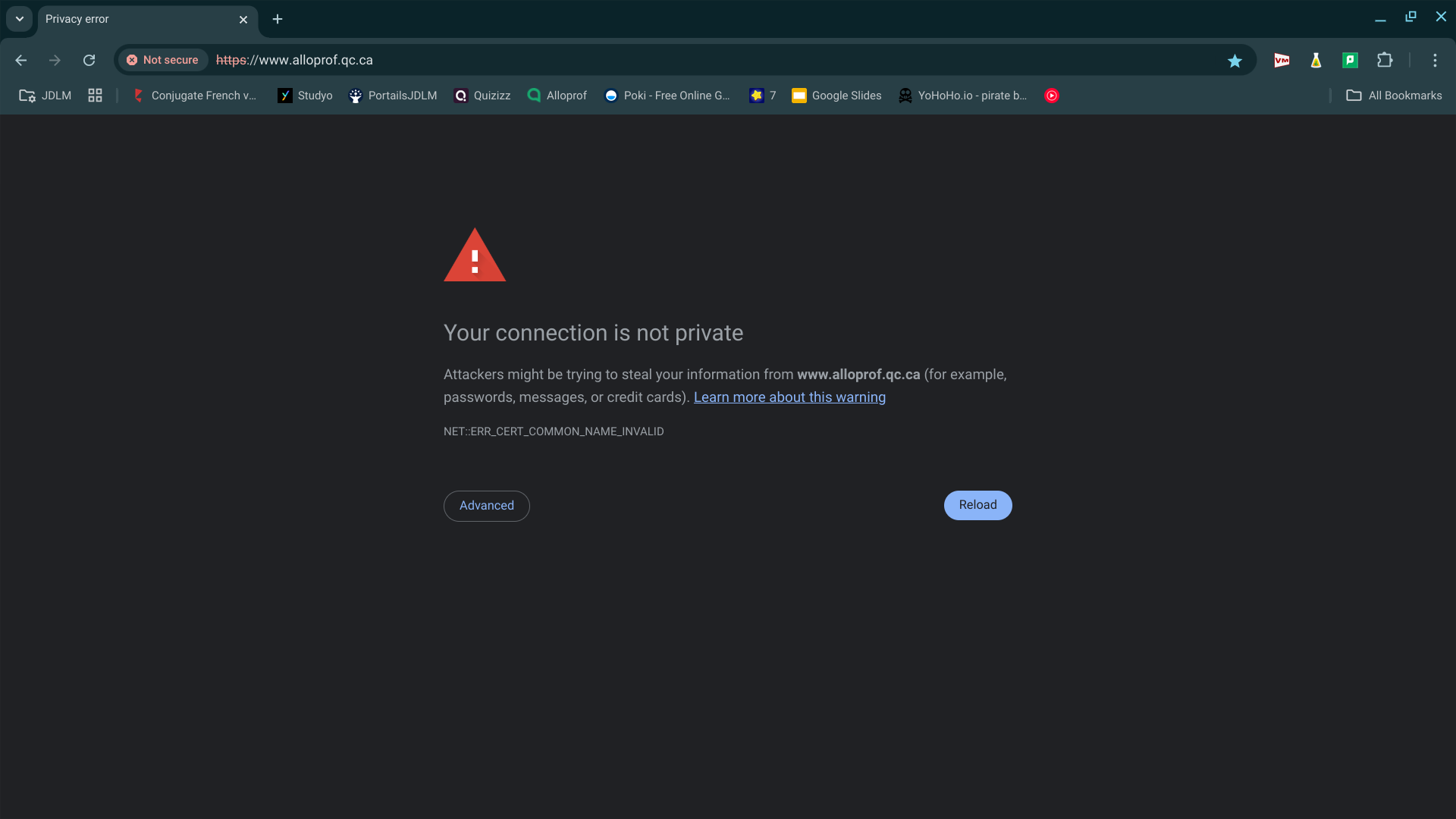 Screenshot 2025-04-28 15.38.22.png