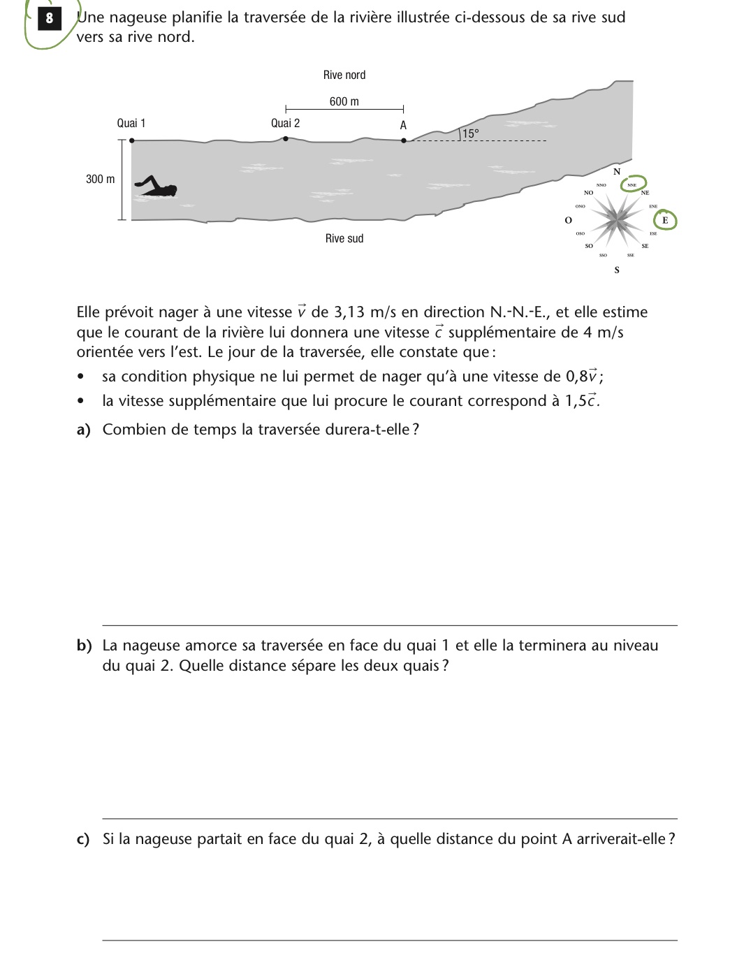 3D6C5181-0B97-4D0D-A163-BD3E3948DB23.jpeg
