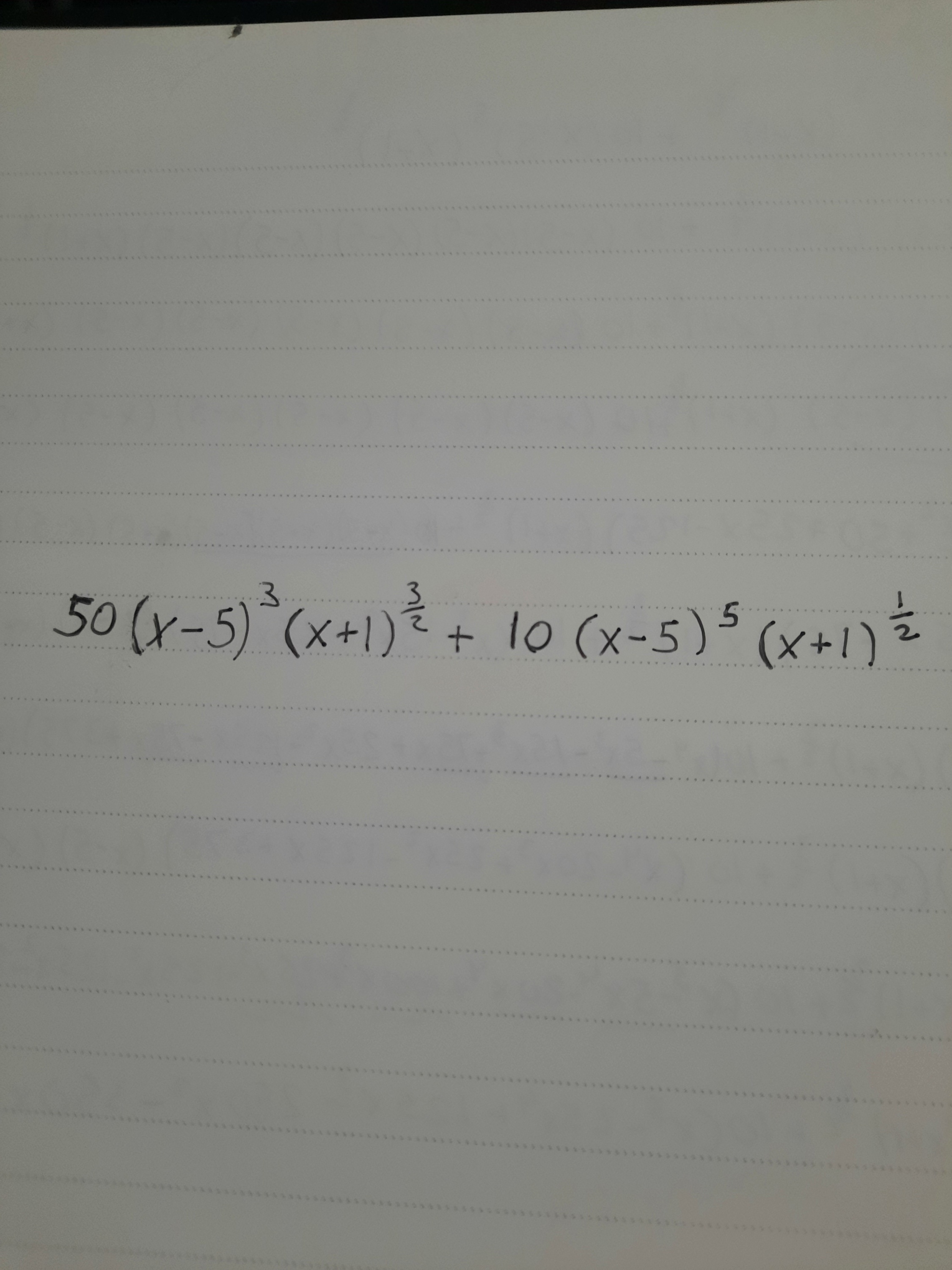 16609501267465726712224795228220.jpg