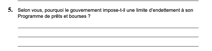 Question de synthèse fiche 5.2 #5.png