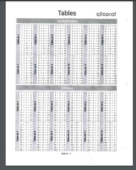 Screenshot 2022-03-19 8.14.11 PM.png