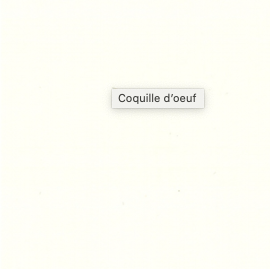 Capture d’écran, le 2022-05-30 à 22.05.31.png