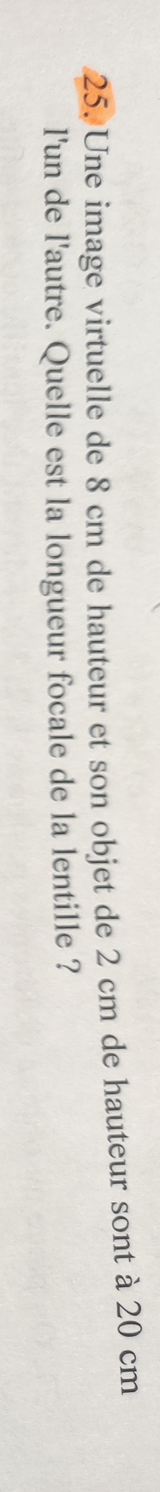 #25.jpg