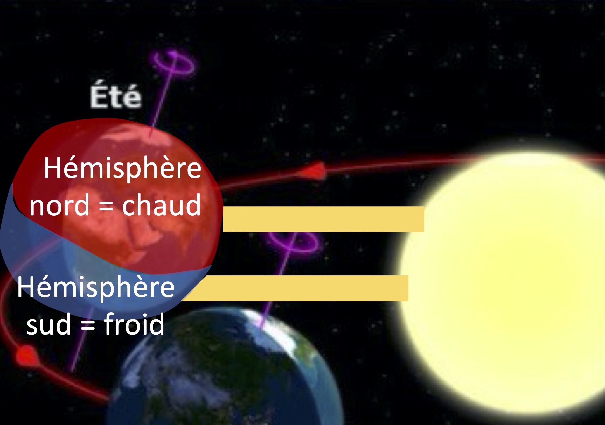 explication.jpg