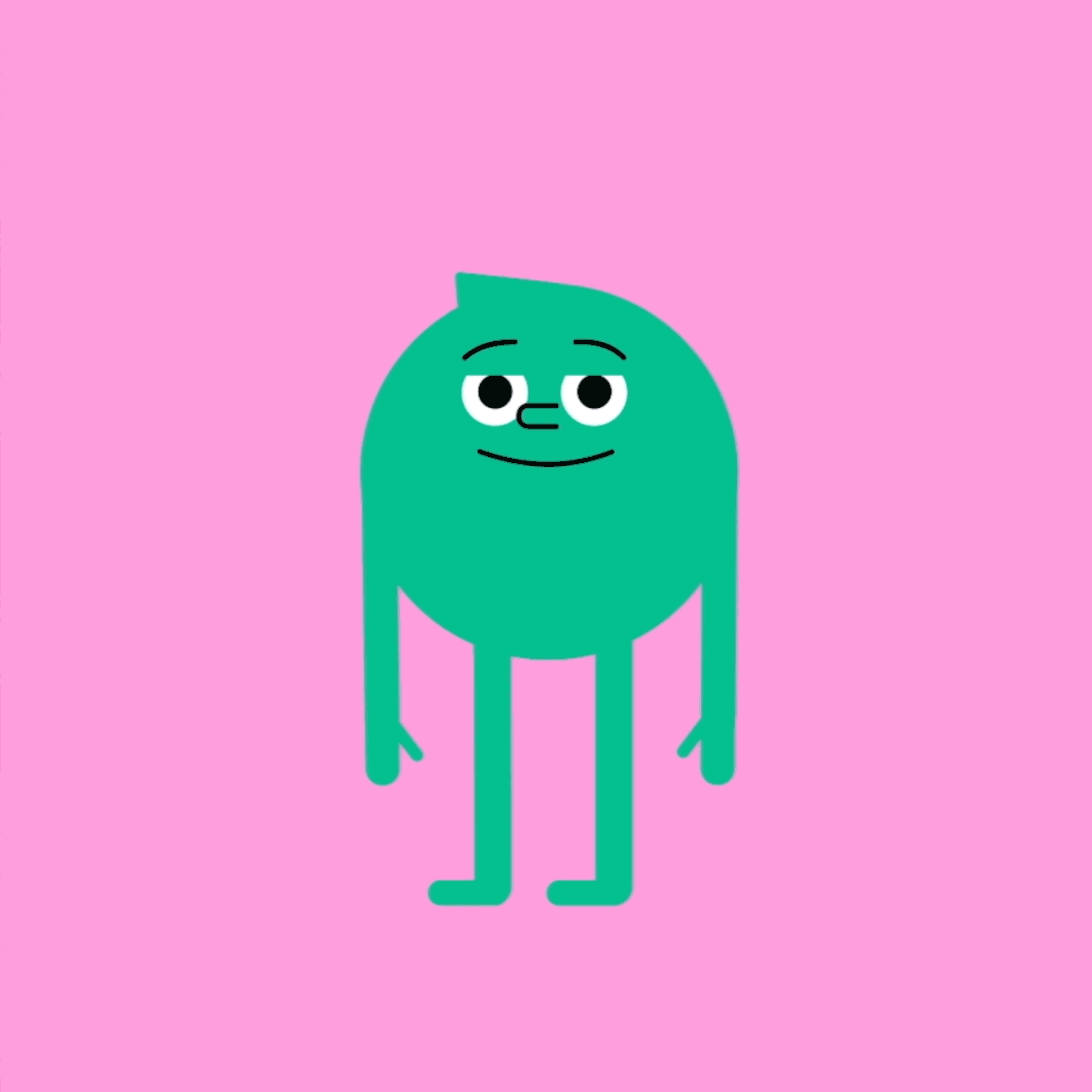 User: "image.png"