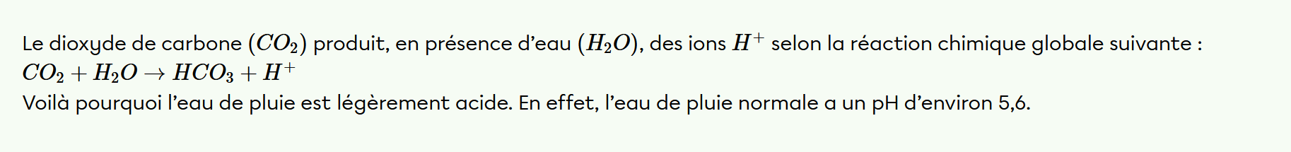 {E13B83BF-94D5-4DED-AC54-58F36B7C5B47}.png