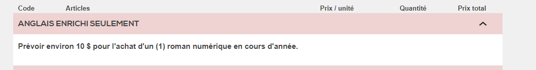 Screenshot (84).png