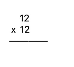 12x12étape1.jpg