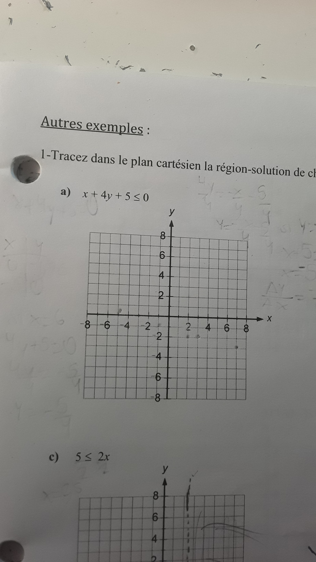 17577120423841468572537287479844.jpg