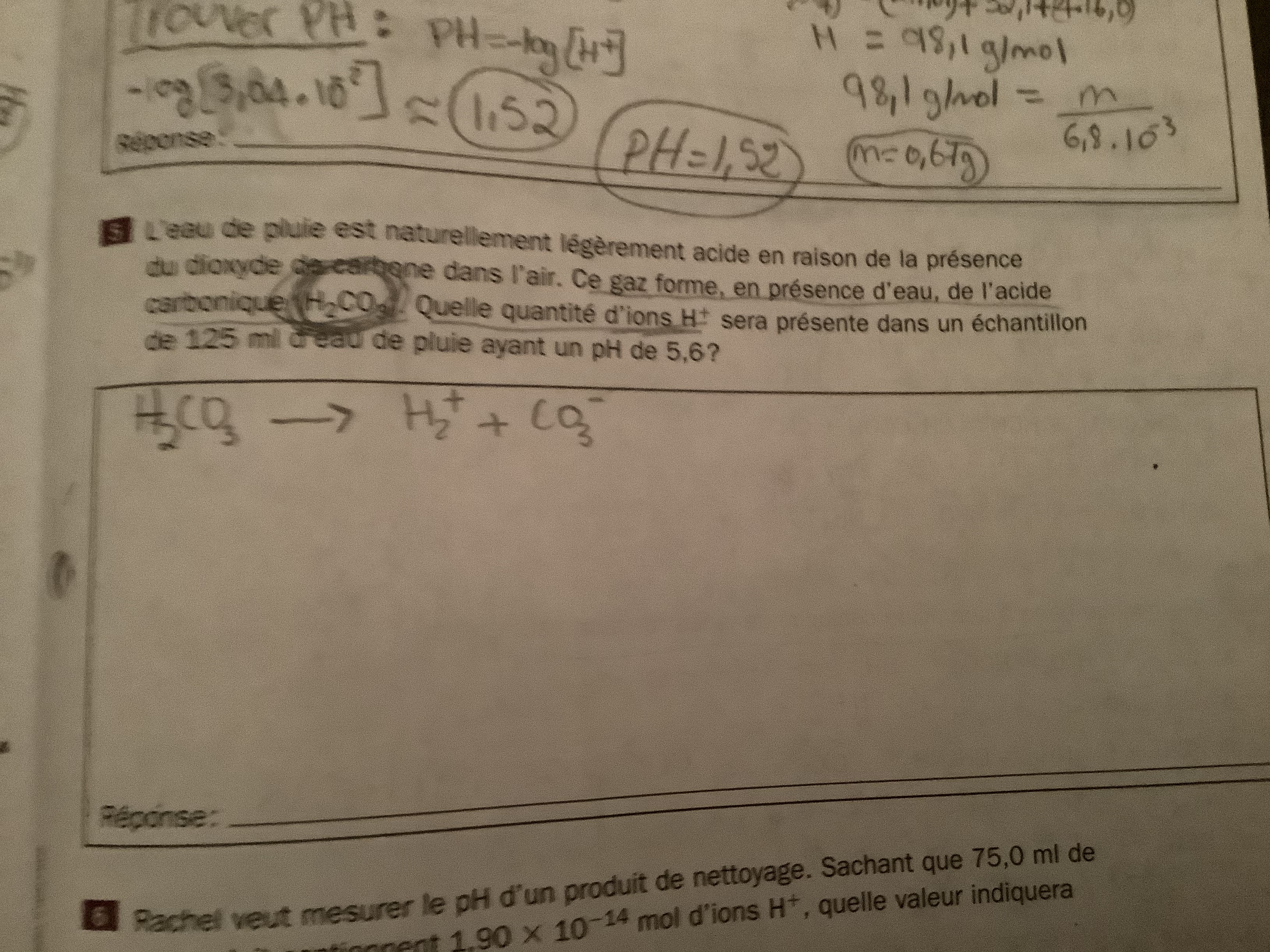 AD84FEF4-CDF4-4E83-B194-AE423030AF6E.jpeg