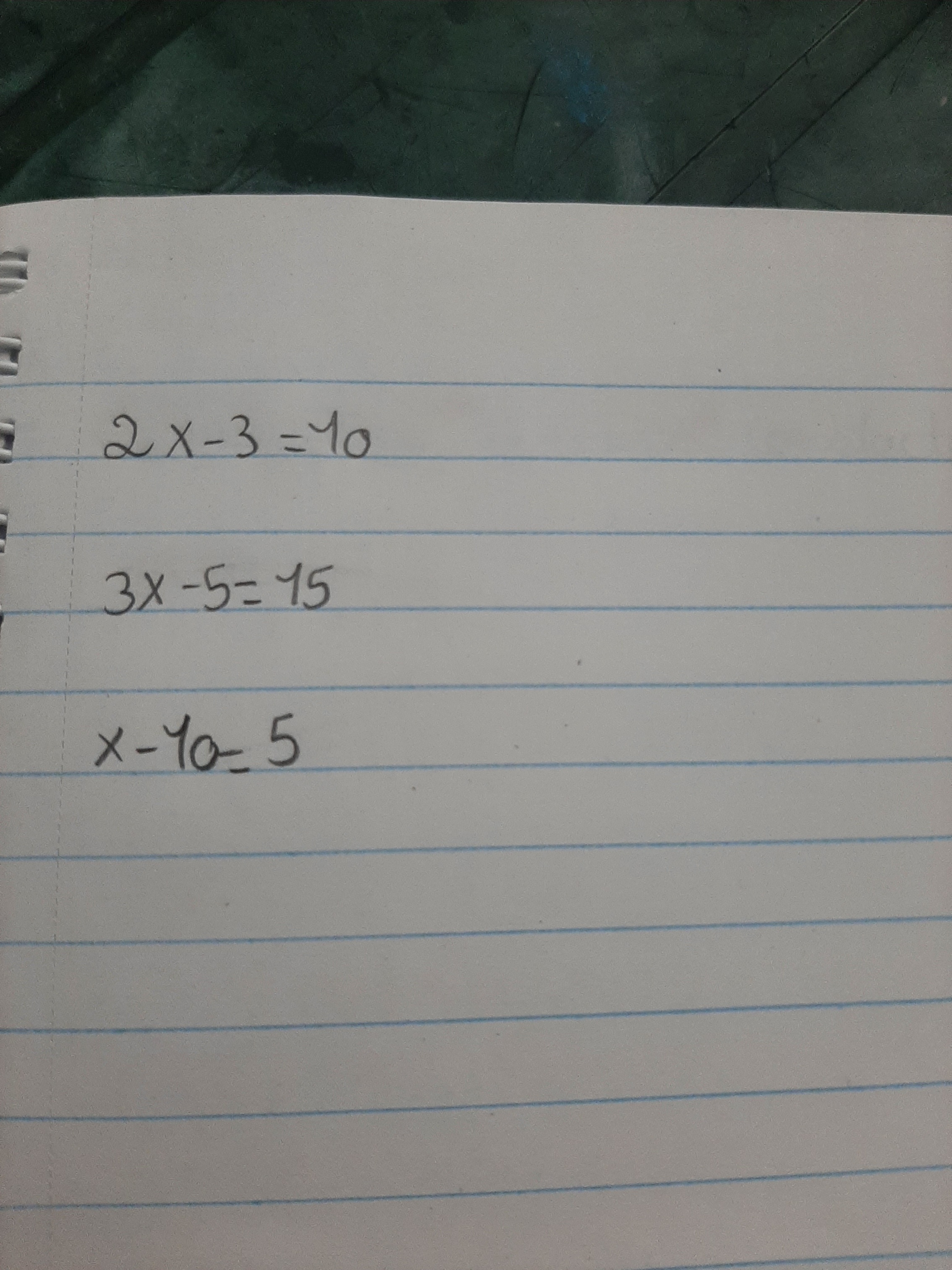 16430743001925558169128938910052.jpg